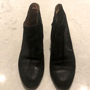 Maison Martin Margiela paris Booties